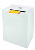 HSM Pure 940 Strip Cut Shredder - Office Ready