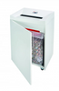 HSM Pure 940 Strip Cut Shredder - Office Ready
