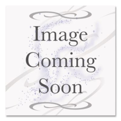 Kimberly-Clark Professional* Livewell® Tray for Refresh Hand Sanitizer Stand, Black Hand Sanitizer Wall/Floor Shields - Office Ready