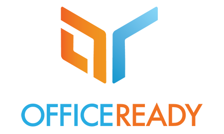 Office Ready