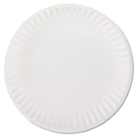 AJM Packaging Corporation Paper Plates, 9