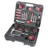 Great Neck® 119-Piece Tool Sett Tool Kits-Home/Office Kit - Office Ready