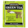 Bigelow® Single Flavor Tea Bags, Green, 28 Bags/Box Beverages-Tea Bag - Office Ready