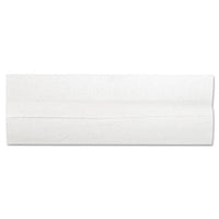 General Supply C Fold Towel, 10.13