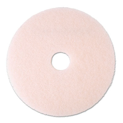 3M™ Eraser Burnish Floor Pads 3600, 20