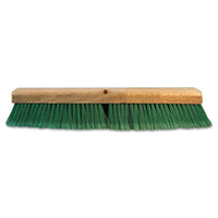 Boardwalk® Floor Brush Head, 3