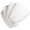 3M™ Particulate Filter, N95, N95, 10/Box Respirator Cartridges & Filters-Filter - Office Ready