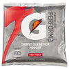 Gatorade® Thirst Quencher Powder Drink Mix, Variety Pack, 21oz Packets, 32/Carton Sports Drink Mixes/Concentrates - Office Ready