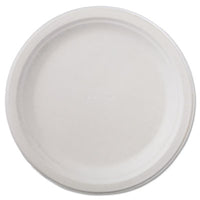 Chinet® Classic Paper Dinnerware, Plate, 9.75