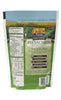 Setton Farms® Organic Pistachios, Dry Roasted with Sea Salt, 7 oz Bag, 12/Carton Nuts - Office Ready