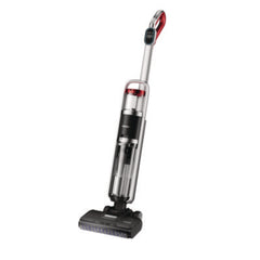 Honeywell Ultamax Elite FC20, 13.5” Cleaning Path, Graphite