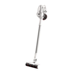 Honeywell Aeromax Elite VC10, 8.7” Cleaning Path, White