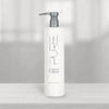 Pure by Gloss™ Hand Wash, Vibrant Lemon, 12.2 oz Bottle, 12/Carton Liquid Soap - Office Ready