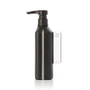Guild+Pepper® Conditioner, Warm Oak, 12.2 oz Bottle, 12/Carton Shampoo/Conditioner - Office Ready