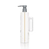 Pure by Gloss™ Shampoo, Vibrant Lemon, 12.2 oz Bottle, 12/Carton Shampoo/Conditioner - Office Ready