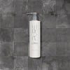 Pure by Gloss™ Shampoo, Vibrant Lemon, 12.2 oz Bottle, 12/Carton Shampoo/Conditioner - Office Ready