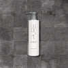 Pure by Gloss™ Conditioner, Vibrant Lemon, 12.2 oz Bottle, 12/Carton Shampoo/Conditioner - Office Ready
