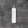 Pure by Gloss™ Body Wash, Vibrant Lemon, 12.2 oz Bottle, 12/Carton Liquid Soap - Office Ready