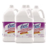 Professional LYSOL® Brand Antibacterial All-Purpose Cleaner Concentrate, 1 gal Bottle, 4/Carton Disinfectants/Cleaners - Office Ready