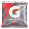 Gatorade® Thirst Quencher Powder Drink Mix, Variety Pack, 21oz Packets, 32/Carton Sports Drink Mixes/Concentrates - Office Ready