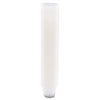 Dart® Conex® Complements Portion/Medicine Cups, 4 oz, Clear, 125/Bag, 20 Bags/Carton Portion Cups, Plastic - Office Ready