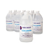 Pure Bright® Clear Ammonia, 64 oz Bottle, 8/Carton Disinfectants/Cleaners - Office Ready