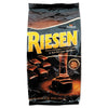 Riesen® Chewy Chocolate Caramel, 30 oz Bag Food-Candy - Office Ready
