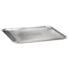 Handi-Foil of America® Aluminum Baking Supplies, 18.25 x 15.75, 100/Carton