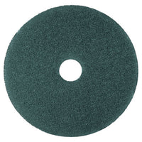 3M™ Blue Cleaner Pads 5300, 20