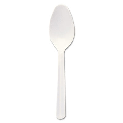 Dart® Bonus® Polypropylene Cutlery, 5