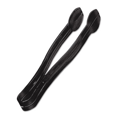 WNA Caterline® 9