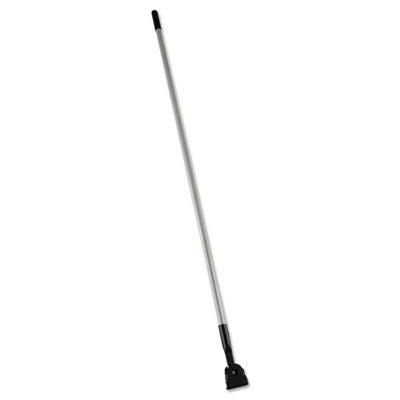 Rubbermaid® Commercial Snap-On Dust Mop Handle, 1