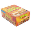 Nature Valley® Granola Bars, Sweet and Salty Nut Peanut Cereal, 1.2 oz Bar, 16/Box Food-Granola Bar - Office Ready