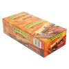 Nature Valley® Granola Bars, Peanut Butter Cereal, 1.5 oz Bar, 18/Box Food-Granola Bar - Office Ready