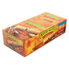 Nature Valley® Granola Bars, Peanut Butter Cereal, 1.5 oz Bar, 18/Box Food-Granola Bar - Office Ready