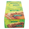 Nature Valley® Granola Bars, Oats'n Honey Cereal, 1.5 oz Bar, 18/Box Food-Granola Bar - Office Ready