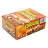 Nature Valley® Granola Bars, Sweet and Salty Nut Peanut Cereal, 1.2 oz Bar, 16/Box Food-Granola Bar - Office Ready