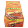 Nature Valley® Granola Bars, Peanut Butter Cereal, 1.5 oz Bar, 18/Box Food-Granola Bar - Office Ready
