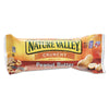 Nature Valley® Granola Bars, Peanut Butter Cereal, 1.5 oz Bar, 18/Box Food-Granola Bar - Office Ready