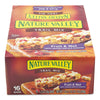 Nature Valley® Granola Bars, Chewy Trail Mix Cereal, 1.2 oz Bar, 16/Box Granola Bars - Office Ready
