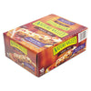Nature Valley® Granola Bars, Chewy Trail Mix Cereal, 1.2 oz Bar, 16/Box Granola Bars - Office Ready