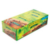 Nature Valley® Granola Bars, Oats'n Honey Cereal, 1.5 oz Bar, 18/Box Food-Granola Bar - Office Ready