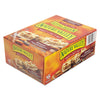 Nature Valley® Granola Bars, Sweet and Salty Nut Almond Cereal, 1.2 oz Bar, 16/Box Food-Granola Bar - Office Ready