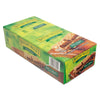 Nature Valley® Granola Bars, Oats'n Honey Cereal, 1.5 oz Bar, 18/Box Food-Granola Bar - Office Ready