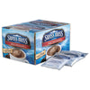 Swiss Miss® Hot Cocoa Mix, Regular, 0.73 oz. Packets,  50 Packets/Box Beverages-Hot Cocoa - Office Ready