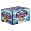 Swiss Miss® Hot Cocoa Mix, Regular, 0.73 oz. Packets,  50 Packets/Box Beverages-Hot Cocoa - Office Ready