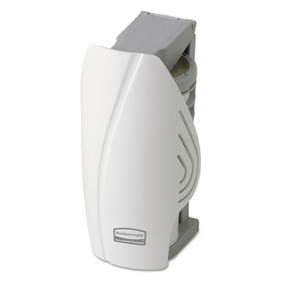 Rubbermaid® Commercial TC® TCell™ Odor Control Dispenser, 2.75