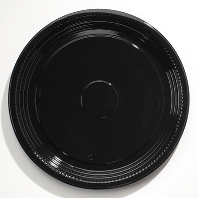 WNA Caterline® Casuals™ Thermoformed Platters, 16