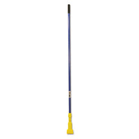 Rubbermaid?« Commercial Gripper?« Mop Handle, 1