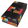 KIND Healthy Grains Bars, Dark Chocolate Chunk, 1.2 oz, 12/Box Food-Nutrition Bar - Office Ready